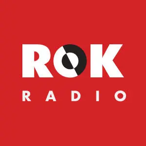 Britisch Komödie 1 FM