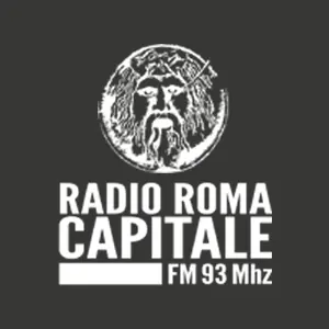 Radio Roma Capitale Radio
