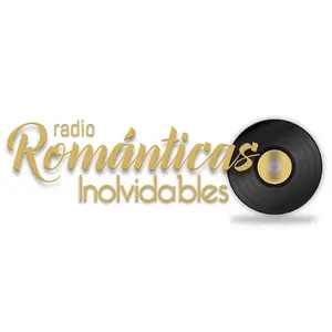 ROMANTICAS INOLVIDABLES Radio