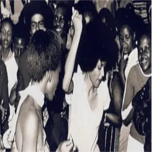 Wurzeln N Rhythm Radio Online