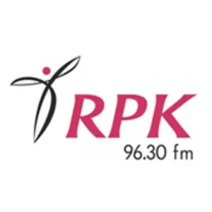 Radio Pelita Kasih 96.3 FM Online