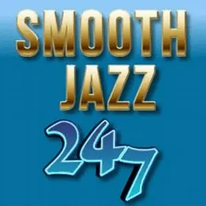 Radio Jazz Radio
