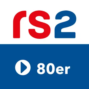 rs2 80er Hits FM