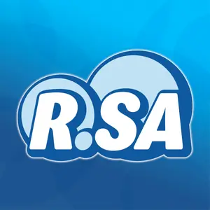 Live – R.SA