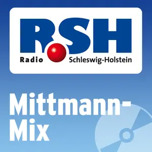 R.SH Mittmann-Mix Radio