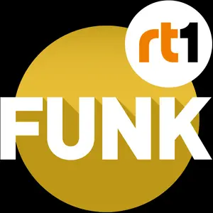 Radio RT1 Funk