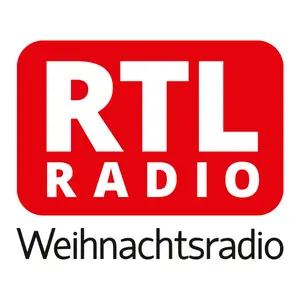 RTL – Weihnachtsradio FM