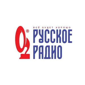 Russkoe Radio Русское Радио FM