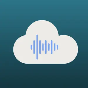 SaktoHost Radio Live