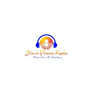 Sauk Prairie Radio Online
