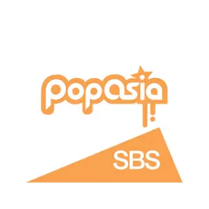 SBS PopAsia FM
