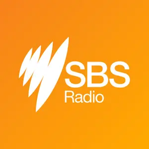 SBS Radio 2 Radio