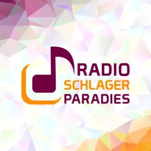 Schlagerparadies FM