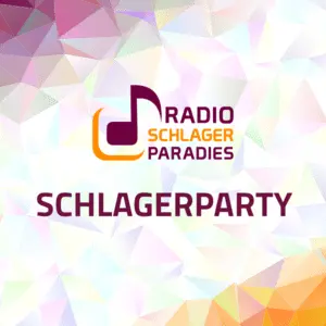 Radio Schlagerparadies | Schlagerparty