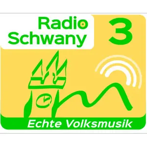 Schwany3 Echte Volksmusik Radio