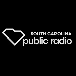 Süd Carolina Öffentliches Radio Online