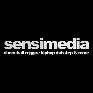 Hip-Hop Radio – Sensimedia