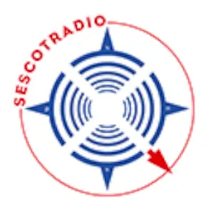 Sescot Radio Live