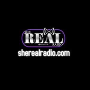 SHE Echt RADIO Radio