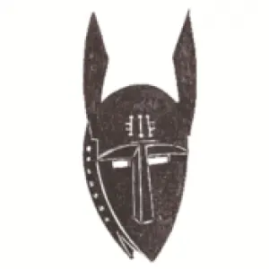 SIGUIDA KOUNKAN Radio