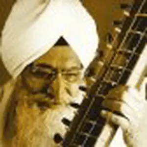 SikhNet Klassisch Raag Radio