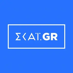 Skai Radio 100.3 FM Online