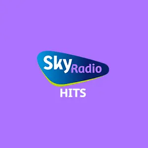 Radio Himmel Radio Hits