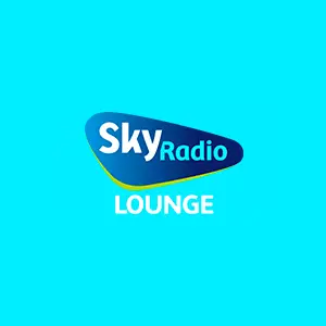 Himmel Radio Lounge FM