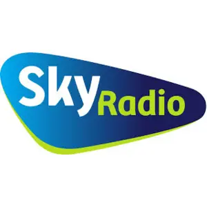 Himmel Radio Pop-Up Radio