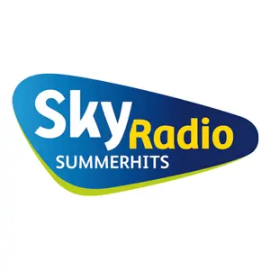 Himmel Radio Summerhits Radio