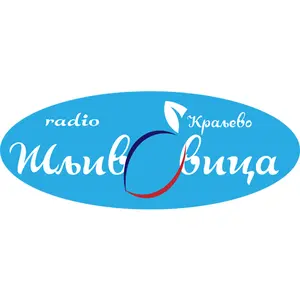 Radio Sljivovica Kraljevo Radio