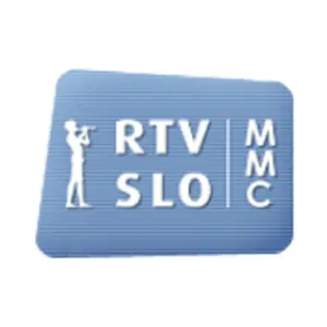 Radio Slovenija A1 FM