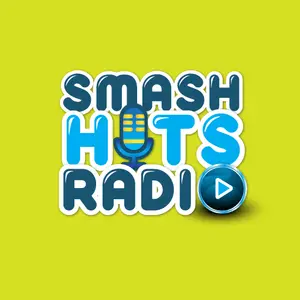 Smash Hits Radio Online