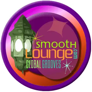SmoothLounge.com Global Radio Stream