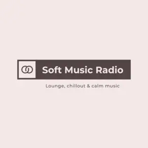 Sanft Radio Online