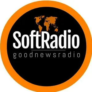 Radio SoftRadio Sender
