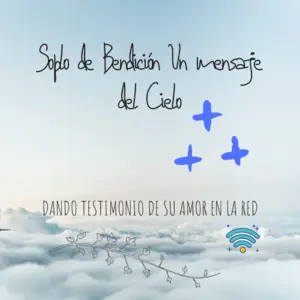 Soplo de Bendicion Radio Live