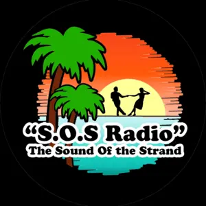 SOS Radio: Klang Of the Strand