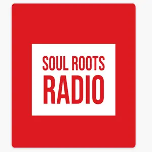 SoulRoots Radio Online