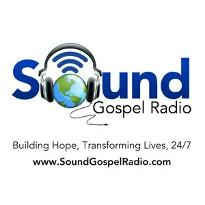 Klang Gospel Radio Live