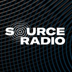 Source Radio Online