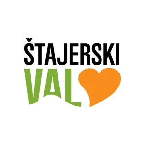Stajerski val FM