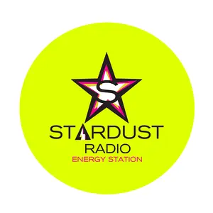 Stardust Radio Energie Sender FM