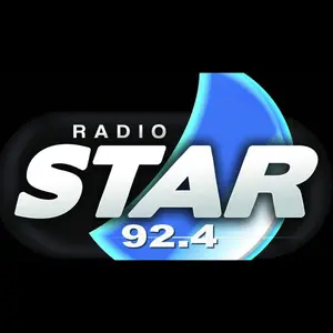 Radio RADIO Pur