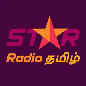 Radio Stern Radio Tamil