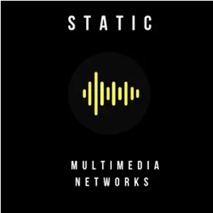 STATIC: THE Das Beste von 1990 FM