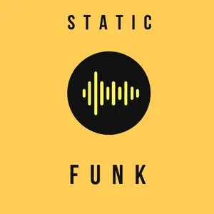 STATIC: Funk Radio