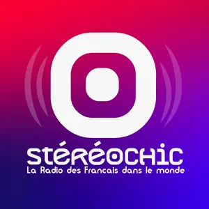 StereoChic FM