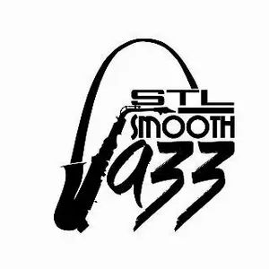 STL Sanfter Jazz FM