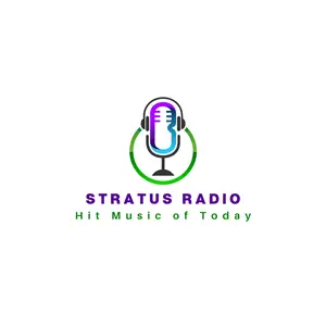 Stratus Radio Live